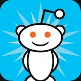 Reddit App