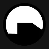 Black Mesa Research Facility