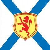Nova Scotia Canada