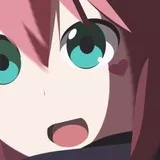 七宮 智音/Shichimiya Satone