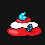 Политика/policy