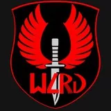 emblem wlrd02