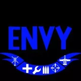envy clan