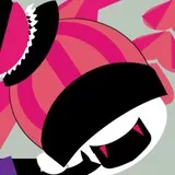 SOUND VOLTEX C18H23NO3