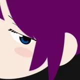 戦場ヶ原ひたぎ　Senjougahata Hitagi