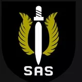 sas