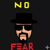 NoFeaR
