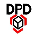 DPD