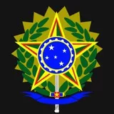 Brasil Orgulho de ser Brasileiro 2