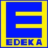 EDEKA