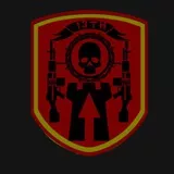 13TH Emblem