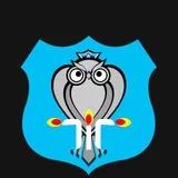 герб г Новый Уренгой