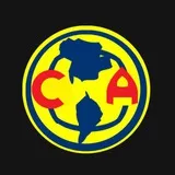 Club America Mexic0