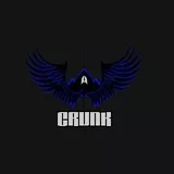 Gmob(CrunkElite)AceSquad