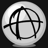 Anarchy