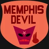 Memphis Devil