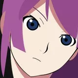 戦場ヶ原ひたぎ(Hitagi_Senjougahara)