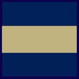 Princess of Wales's Royal Regt TRF