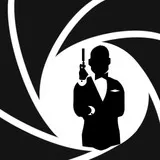 James Bond 007
