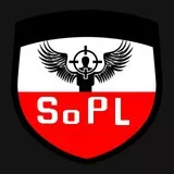 SoPL