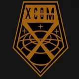 X-COM