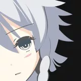 十六夜咲夜(Sakuya_Izayoi)