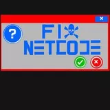 fix netcode v.3