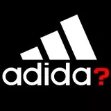 adida?