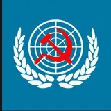 UN Soviet