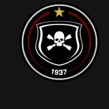 Orlando Pirates team logo (updatable).