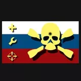 Крушитель черепов