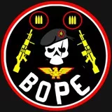 BOPE