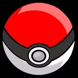 Pokeball