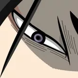 鬼灯 (鬼灯の冷徹) / Hozuki (Hozuki no Reitetsu) fixed 2