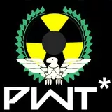 PWT CLAN