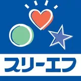 スリーエフ