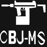 CBJ-MS