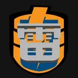 イナズマイレブン（帝国学園） Inazuma_eleven(Teikoku)