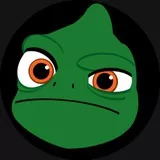 Pascal the chameleon