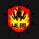 wlrd logo v.2