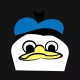 Всё очень плохо