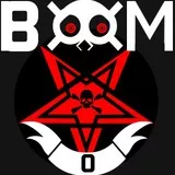 Boom