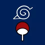 Konoha no Uchiha (updated)