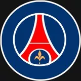 PSG Emblem