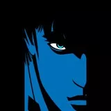Kenshiro