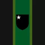 SHGR - Särskilda Operationsgruppen/Swedish Special Forces