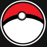 Pokeball
