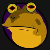 Hypnotoad