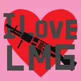 I love LMG