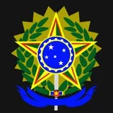 USA (United States of America) ...